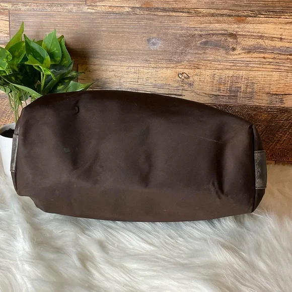 Kate Spade Slouch Handbag - Picture 6 of 7